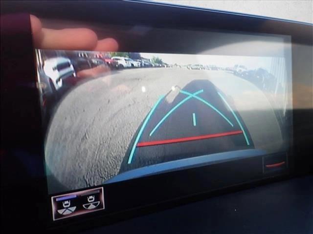 used 2018 Lexus NX 300h car, priced at $24,991