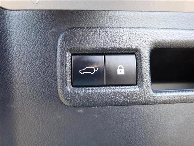 used 2018 Lexus NX 300h car, priced at $24,991