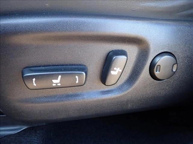 used 2018 Lexus NX 300h car, priced at $24,991