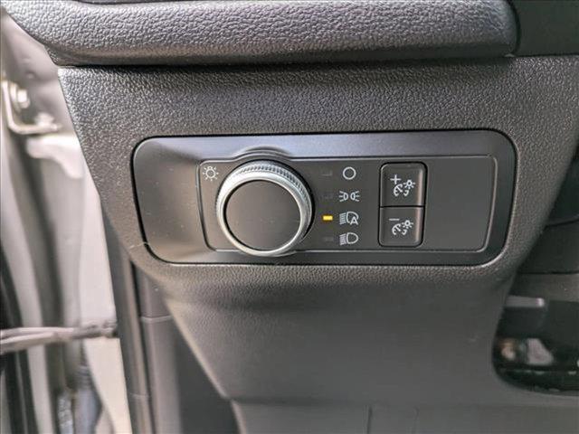 used 2020 Ford Escape car, priced at $10,111