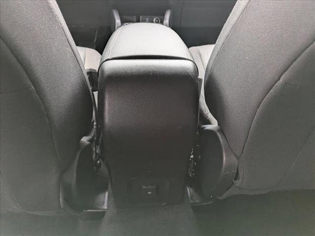 used 2020 Ford Escape car, priced at $10,111