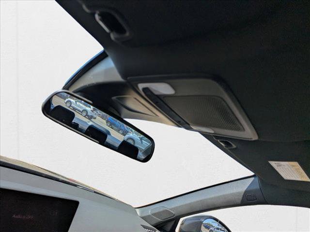 new 2026 Honda Civic car, priced at $28,544