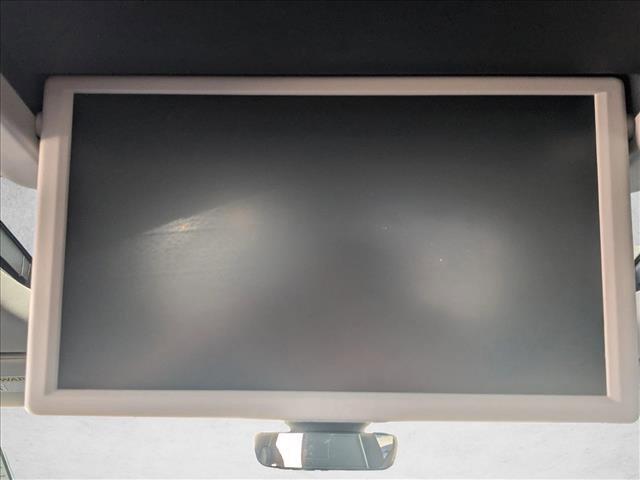 new 2026 Honda Odyssey car, priced at $50,199