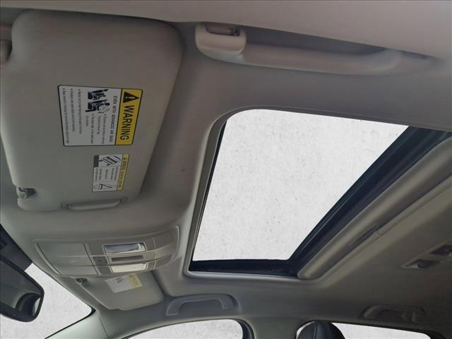 used 2023 Mazda CX-5 car, priced at $27,219