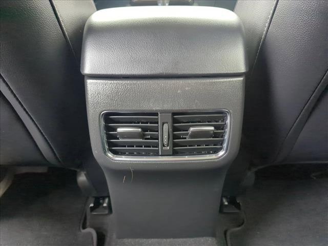 used 2023 Mazda CX-5 car, priced at $27,219