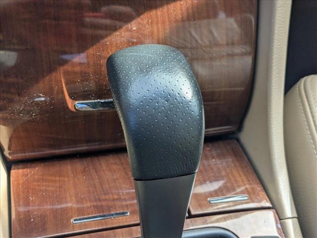 used 2007 Honda Accord car, priced at $8,790