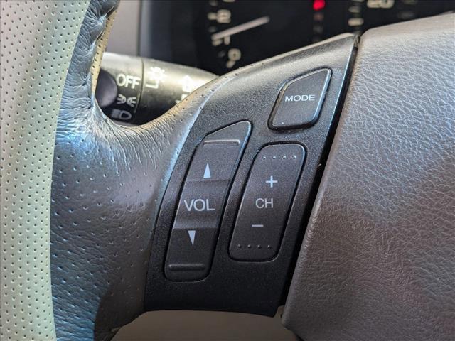 used 2007 Honda Accord car, priced at $8,790
