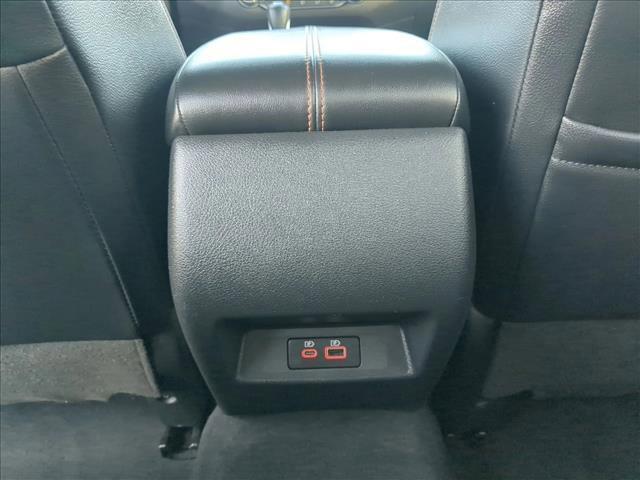 used 2022 Nissan Altima car, priced at $18,991