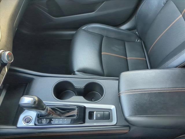 used 2022 Nissan Altima car, priced at $18,991