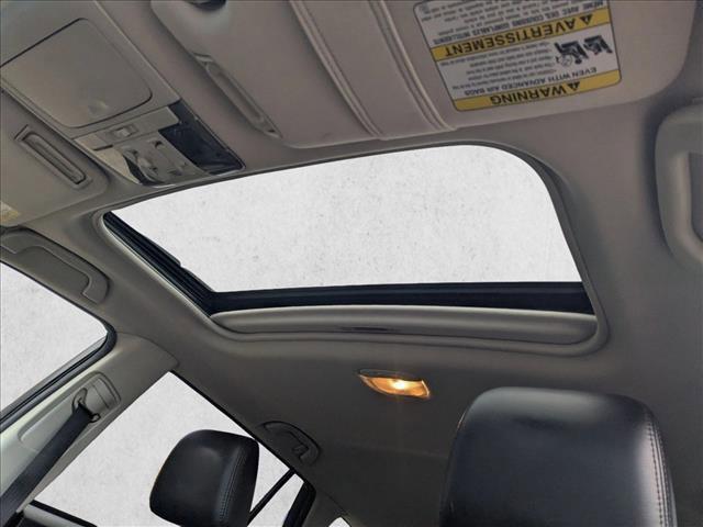 used 2010 Subaru Outback car, priced at $5,771