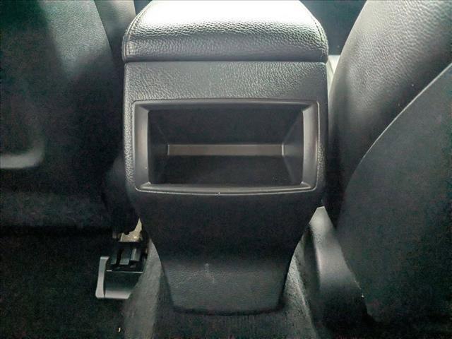 used 2010 Subaru Outback car, priced at $5,771