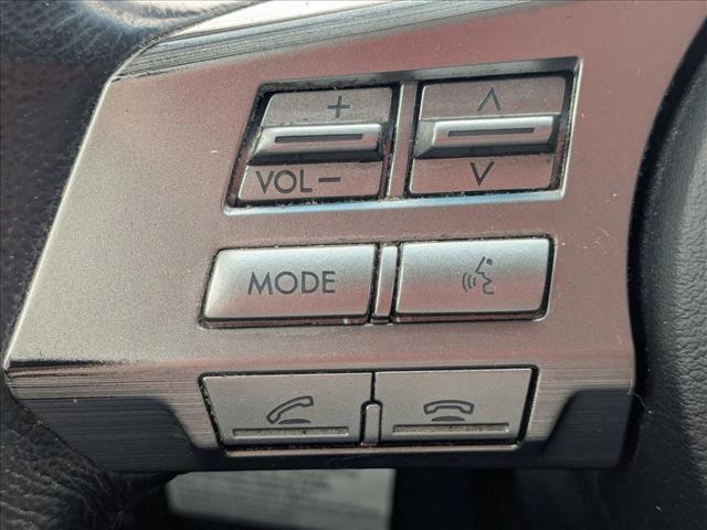 used 2010 Subaru Outback car, priced at $5,771