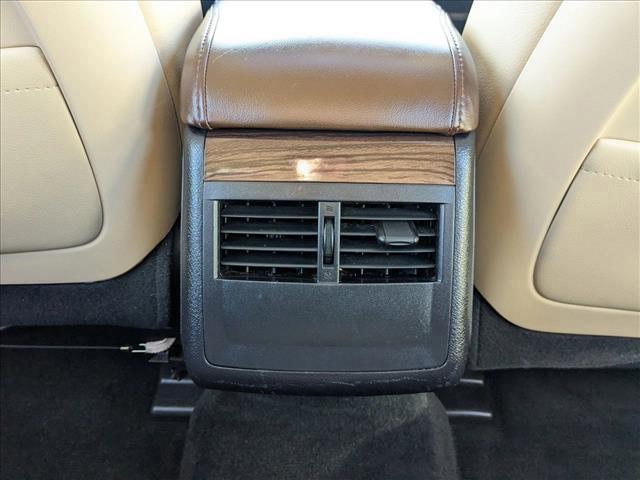 used 2015 Toyota Avalon car, priced at $16,275