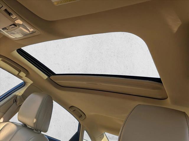 used 2015 Toyota Avalon car, priced at $16,275