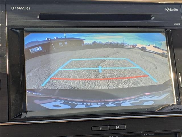 used 2015 Toyota Avalon car, priced at $16,275