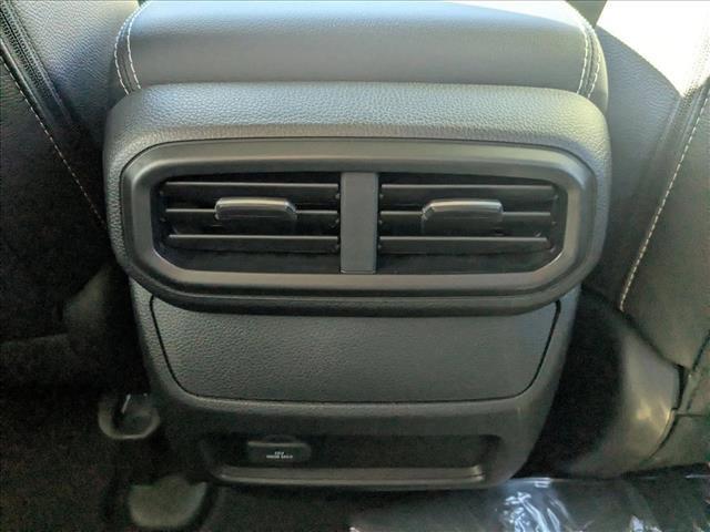 new 2026 Honda Ridgeline car, priced at $45,689