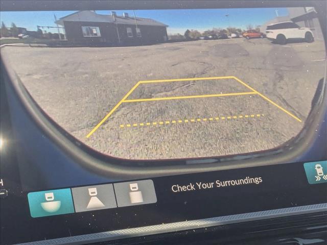 new 2026 Honda Ridgeline car, priced at $45,689