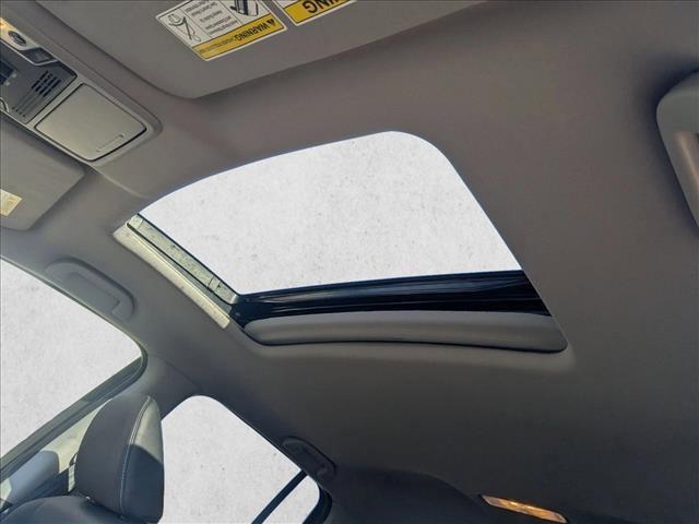 new 2026 Honda Ridgeline car, priced at $45,689