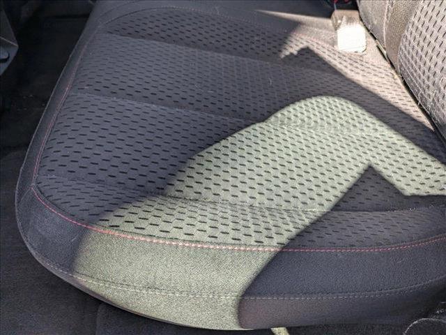 used 2015 Chevrolet Equinox car, priced at $8,790
