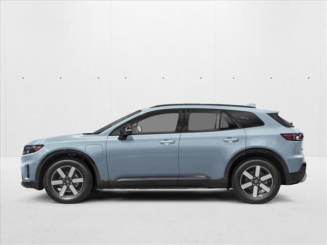 new 2025 Honda Prologue car, priced at $57,404
