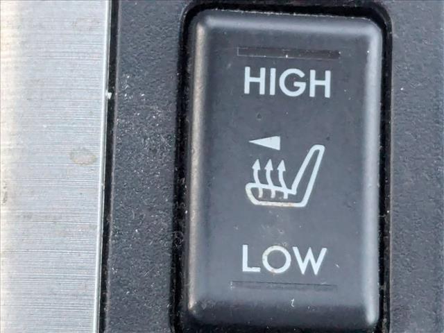 used 2011 Subaru Outback car, priced at $6,881