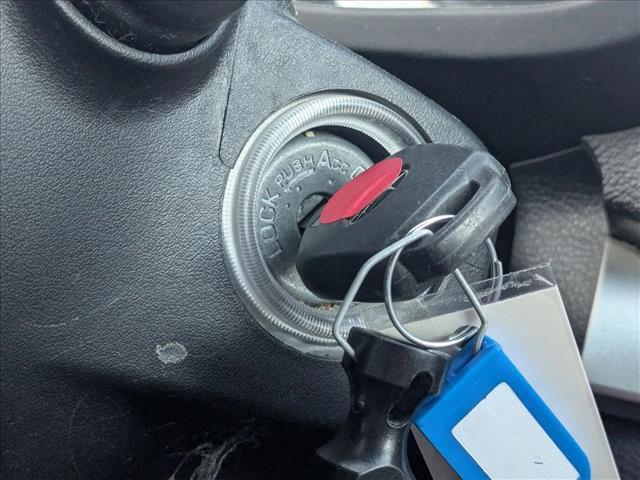 used 2011 Subaru Outback car, priced at $6,881