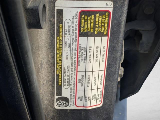 used 2011 Subaru Outback car, priced at $6,881