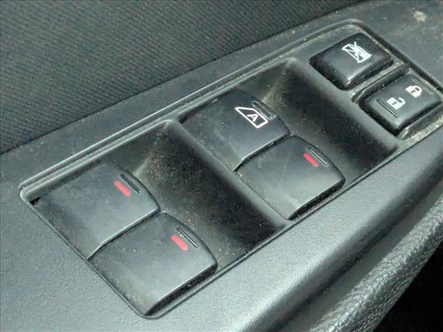 used 2011 Subaru Outback car, priced at $6,881