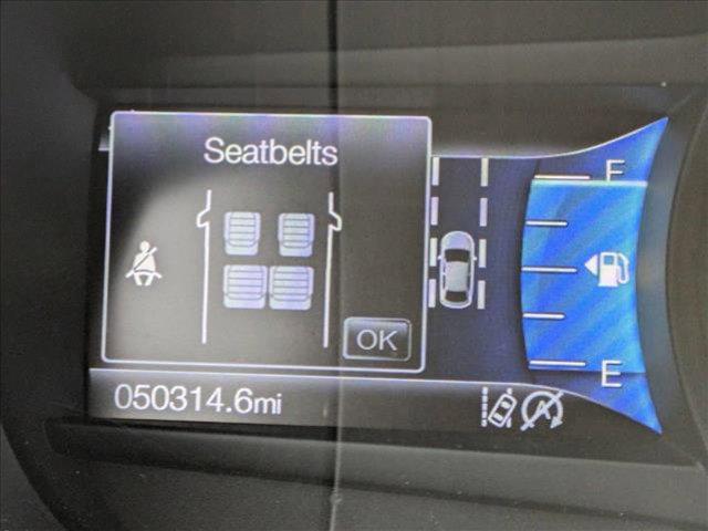 used 2023 Ford Edge car, priced at $22,385