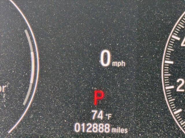 used 2022 Honda Accord car, priced at $27,780