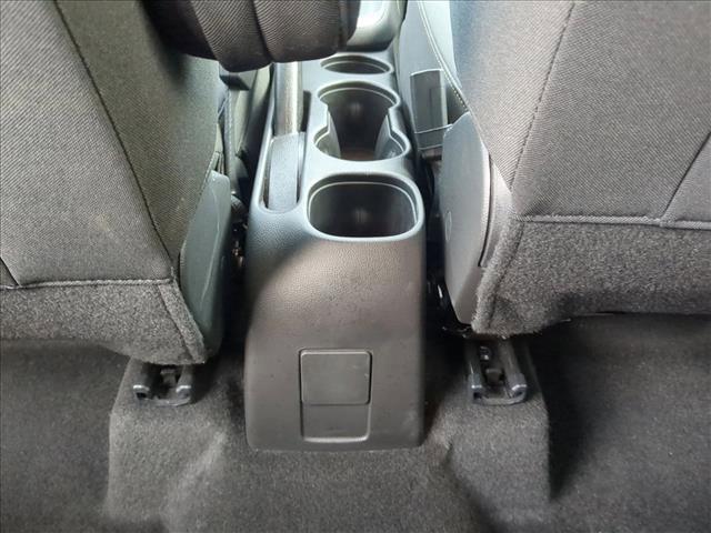 used 2022 Chevrolet Trax car, priced at $17,991