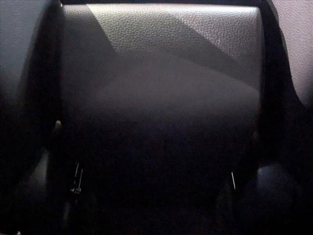 new 2026 Honda Civic Hybrid car, priced at $34,744