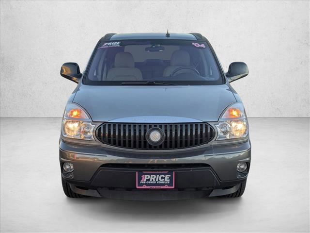 used 2004 Buick Rendezvous car, priced at $6,991