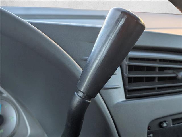 used 2004 Buick Rendezvous car, priced at $6,991