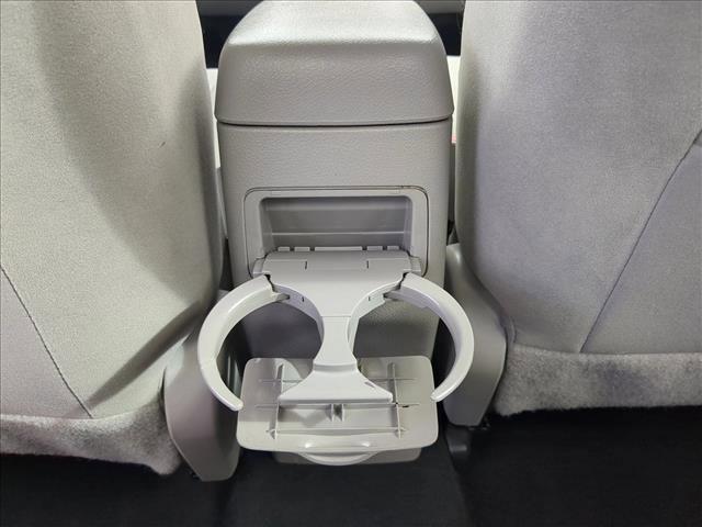 used 2013 Toyota Corolla car, priced at $11,991