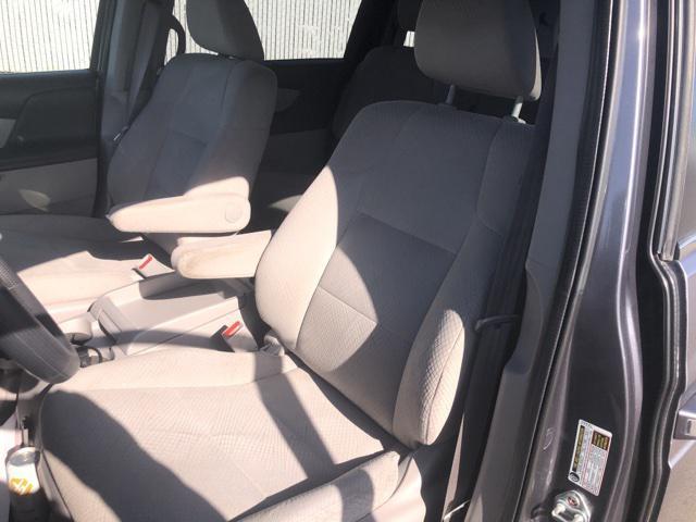 used 2014 Honda Odyssey car, priced at $18,862