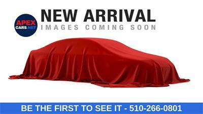 used 2012 Ford F-150 car, priced at $14,999