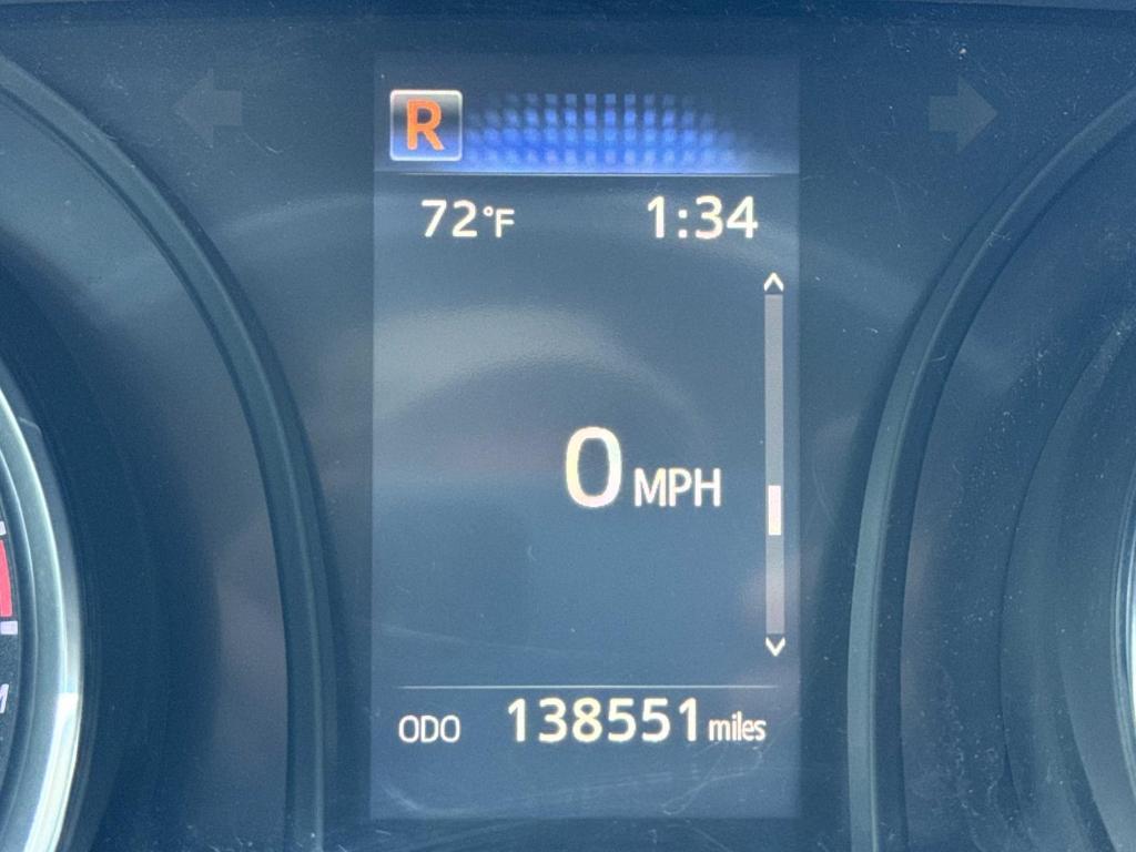 used 2019 Toyota Camry car, priced at $16,995