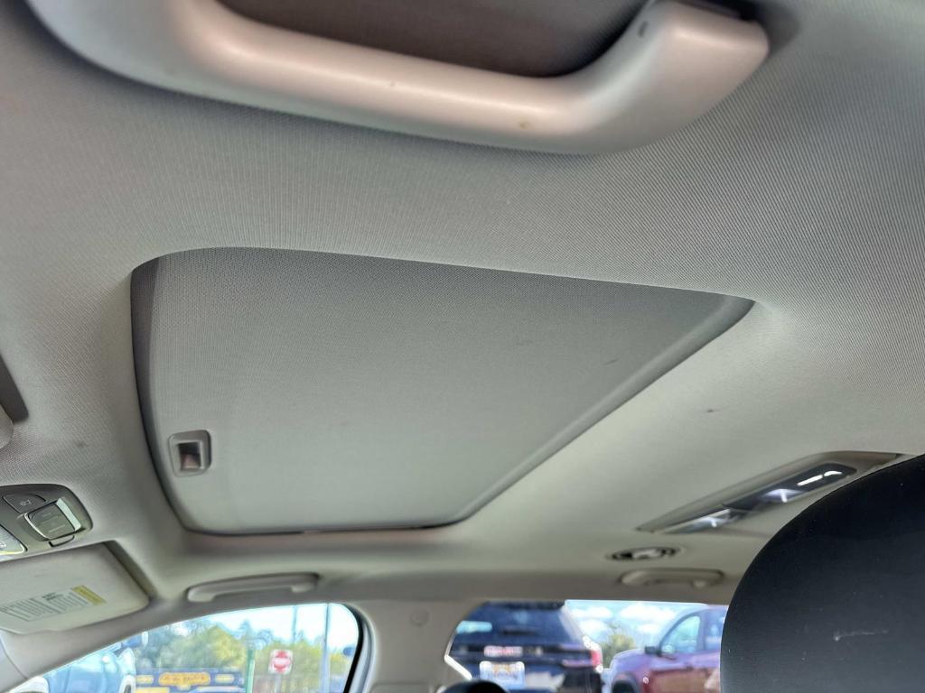 used 2020 Kia Telluride car, priced at $18,990