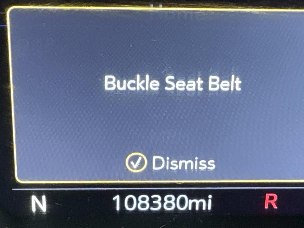 used 2021 GMC Yukon car, priced at $39,468