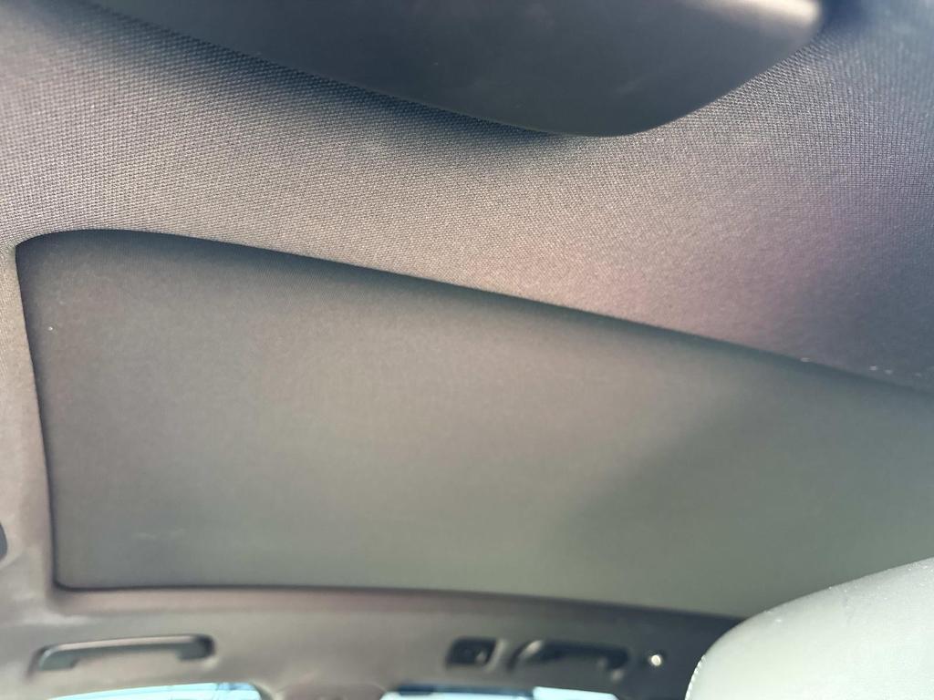 used 2022 Audi SQ5 car, priced at $32,966