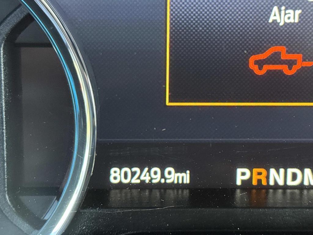 used 2021 Ford F-350 car, priced at $57,660