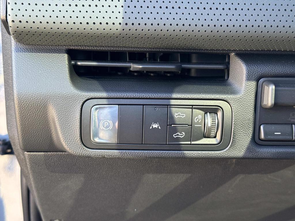 new 2026 GMC Sierra EV car, priced at $92,190