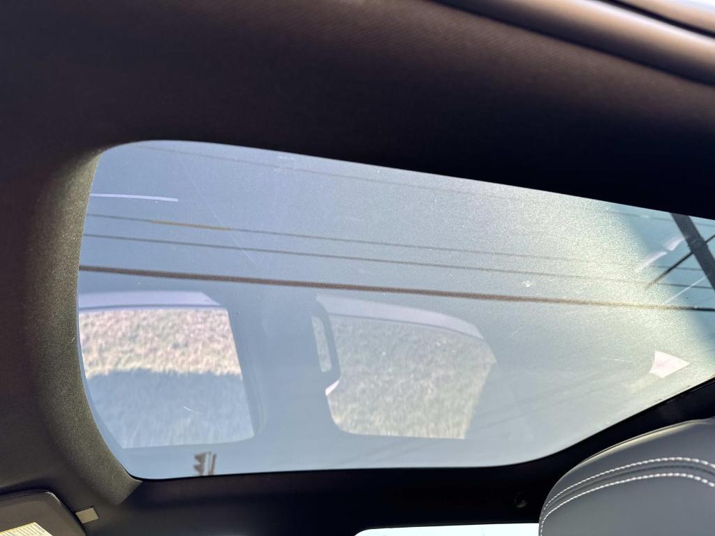 new 2026 GMC Sierra EV car, priced at $92,190