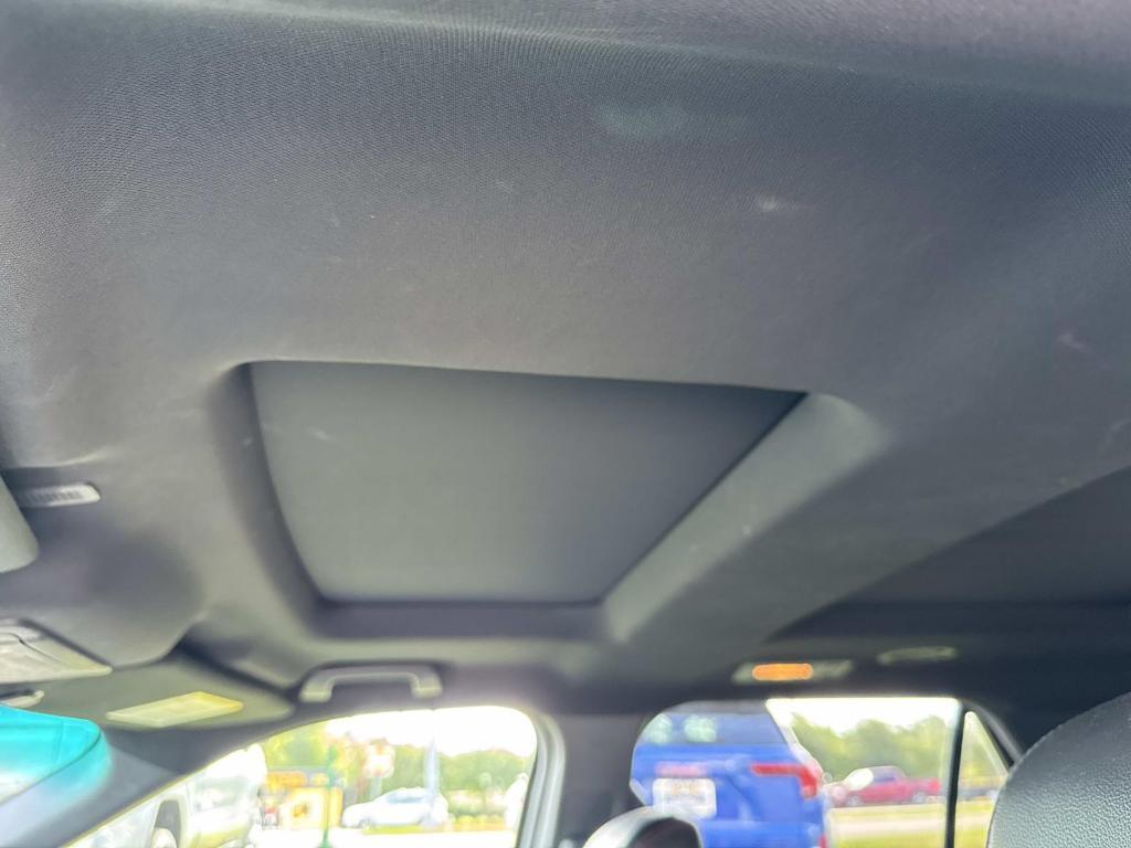used 2016 Ford Explorer car, priced at $13,680