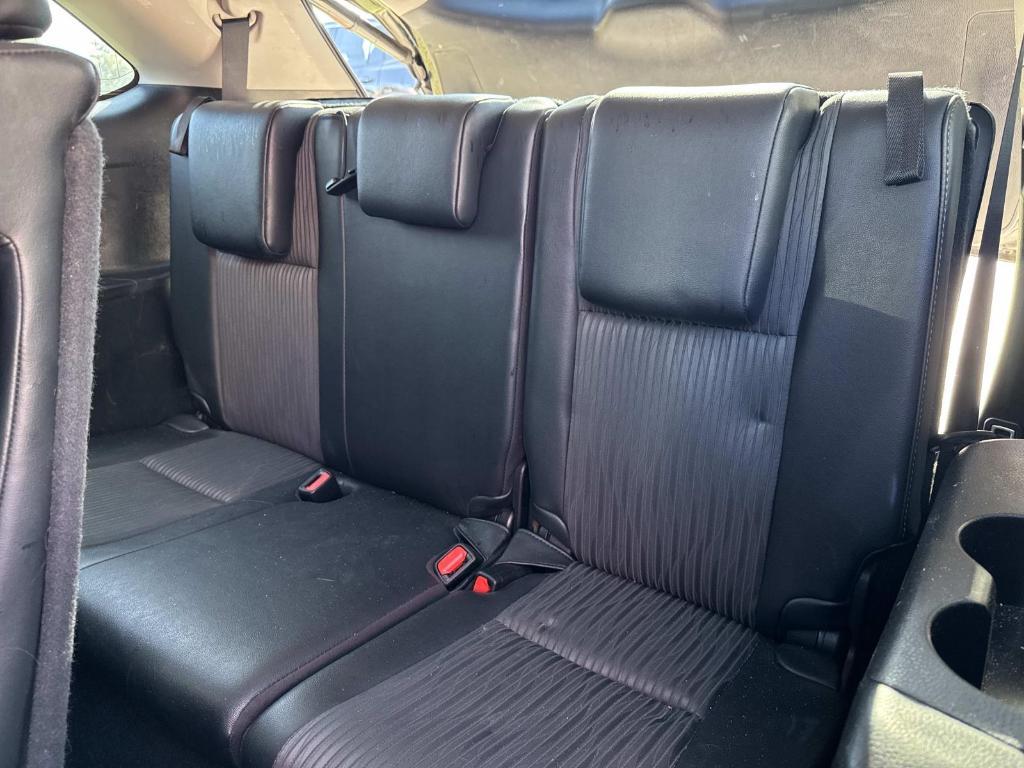 used 2019 Toyota Highlander car, priced at $21,958