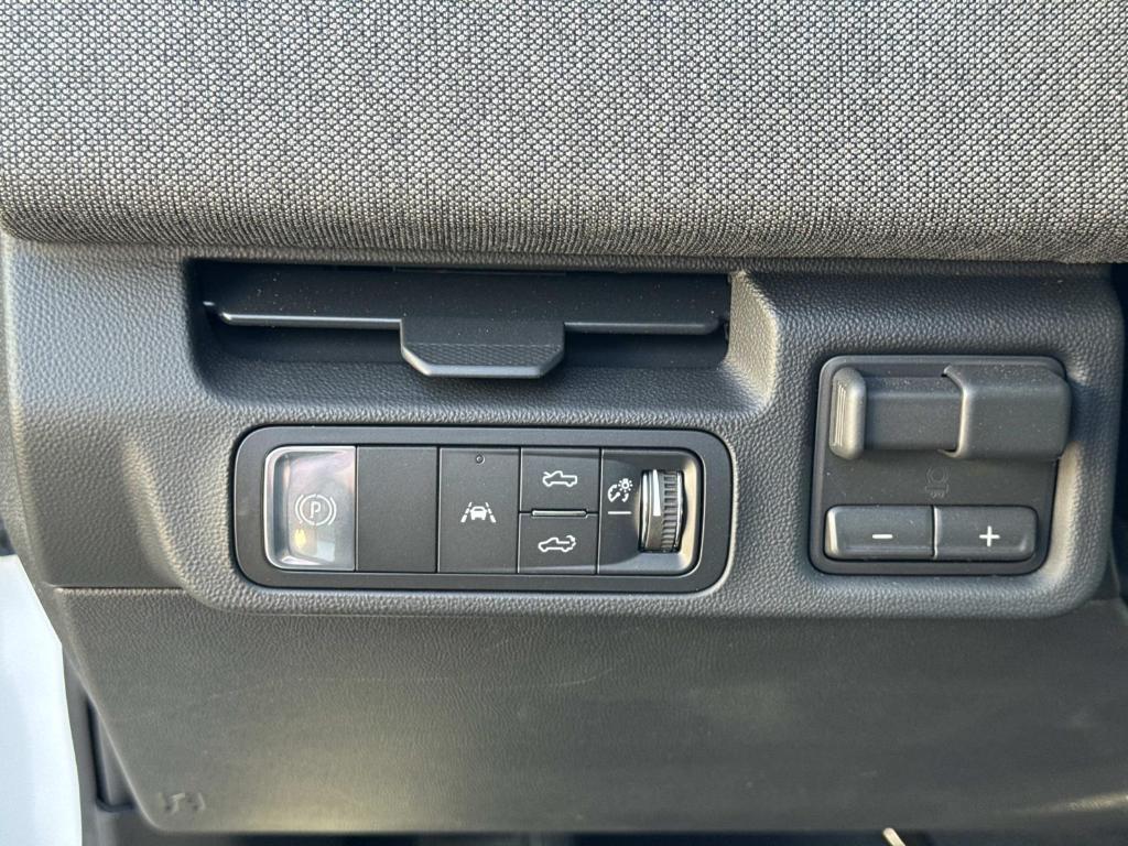 new 2026 GMC Sierra EV car, priced at $78,445