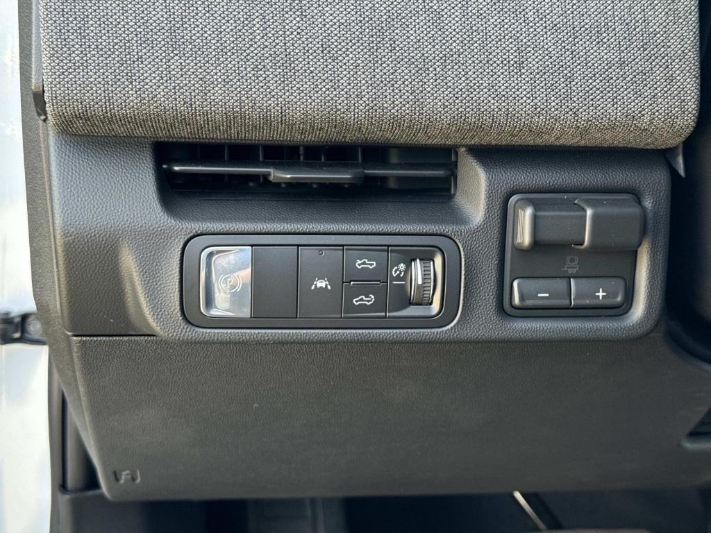 new 2026 GMC Sierra EV car, priced at $64,495