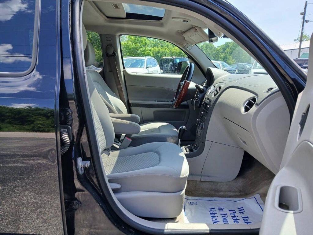 used 2006 Chevrolet HHR car, priced at $1,999
