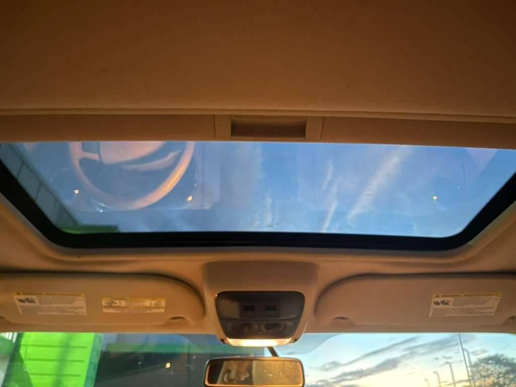 used 2009 Ford Explorer car, priced at $3,999